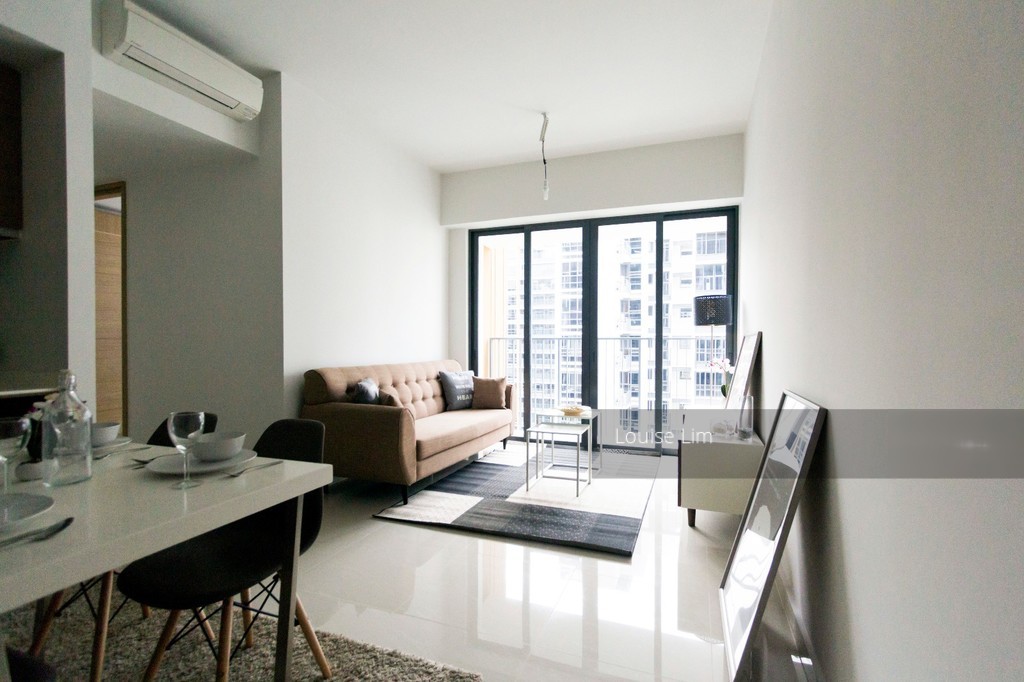 Coco Palms (D18), Condominium #181897232